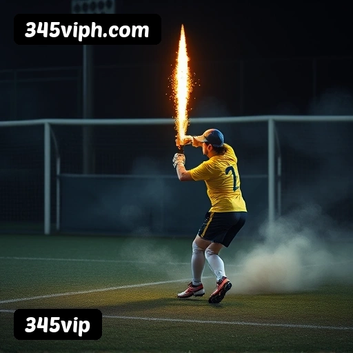 Guia visual quadrado da instalação APK 345vip