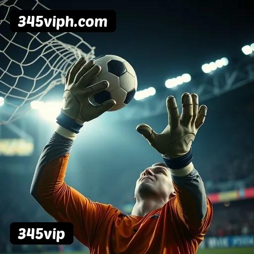 Processo de Download do App 345vip - Passo a Passo Simples