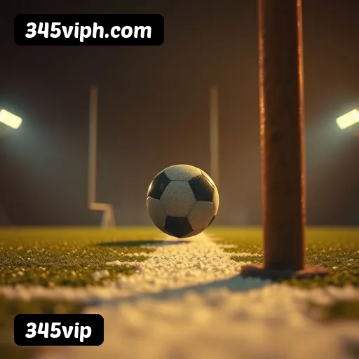 Recursos Exclusivos do App 345vip - Modo Offline, Login Biométrico
