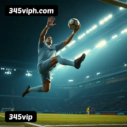 Imagem quadrada de apoio para baixar 345vip