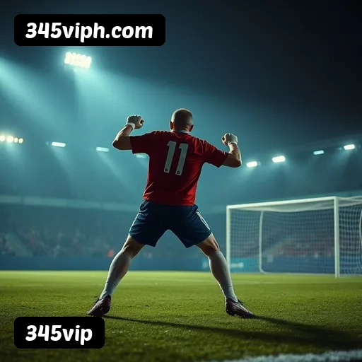 Imagem secundária de apoio para instalação do app 345vip