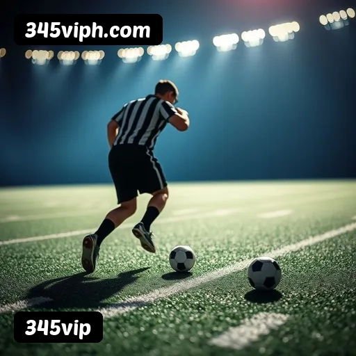 Sistema de Segurança Avançado 345vip - Criptografia e Proteção