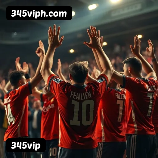Jogos de Mesa Premium 345vip - Blackjack, Roleta, Baccarat