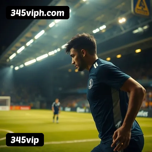 Campanha VIP de cashback no fim de semana