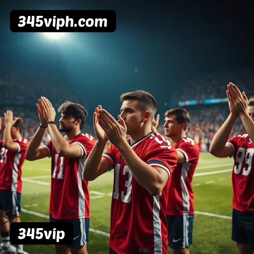 Programa de Fidelidade VIP - 7 Níveis de Recompensas Exclusivas