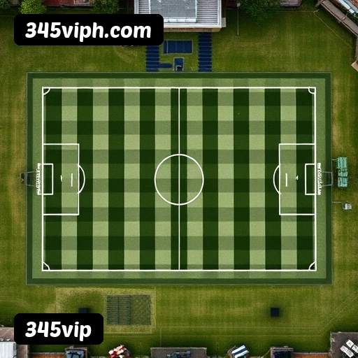 Missões VIP por categoria de jogo