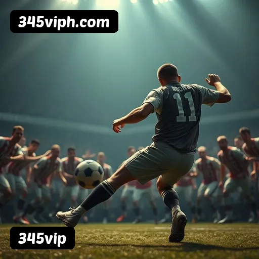 Ofertas personalizadas para jogadores VIP